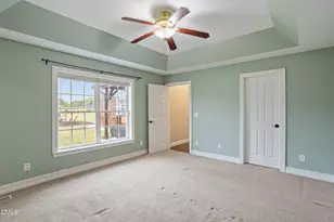 2820 Mebane Rogers Rd, Burlington, NC 27217 - Photo 22