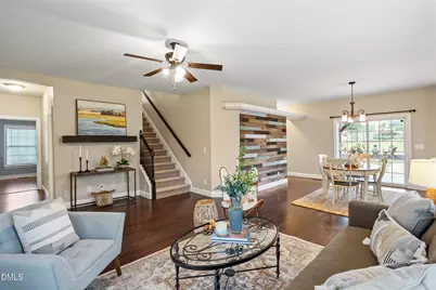 2820 Mebane Rogers Road, Burlington, NC 27217 - Photo 14