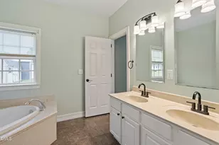 2820 Mebane Rogers Rd, Burlington, NC 27217 - Photo 24