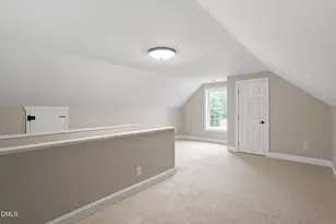 2820 Mebane Rogers Rd, Burlington, NC 27217 - Photo 34