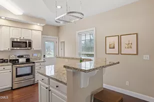 2820 Mebane Rogers Rd, Burlington, NC 27217 - Photo 18