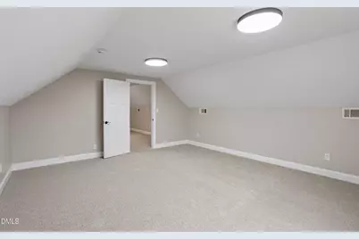 2820 Mebane Rogers Road, Burlington, NC 27217 - Photo 36
