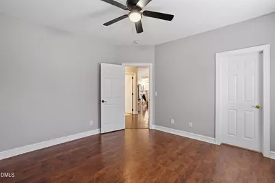 2820 Mebane Rogers Road, Burlington, NC 27217 - Photo 28