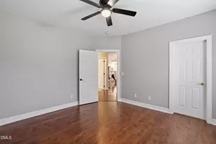2820 Mebane Rogers Rd, Burlington, NC 27217 - Photo 28