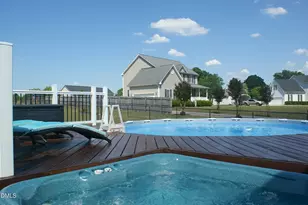 2820 Mebane Rogers Rd, Burlington, NC 27217 - Photo 42