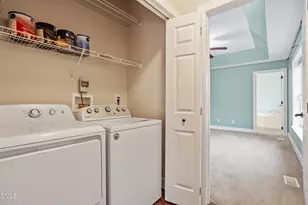 2820 Mebane Rogers Rd, Burlington, NC 27217 - Photo 26