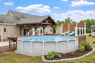 2820 Mebane Rogers Rd, Burlington, NC 27217 - Photo 38