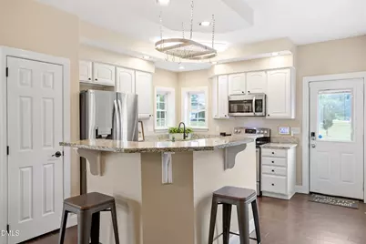 2820 Mebane Rogers Road, Burlington, NC 27217 - Photo 20