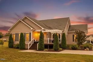 2820 Mebane Rogers Rd, Burlington, NC 27217 - Photo 2