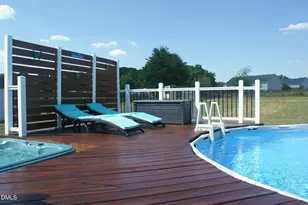 2820 Mebane Rogers Rd, Burlington, NC 27217 - Photo 40