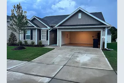 80 Shallow, Youngsville, NC 27596 - Photo 2