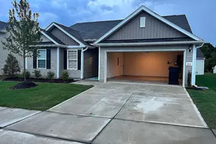 80 Shallow, Youngsville, NC 27596 - Photo 2