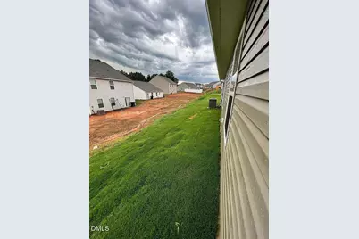 80 Shallow, Youngsville, NC 27596 - Photo 20