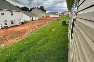 80 Shallow, Youngsville, NC 27596 - Photo 20