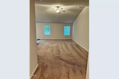 80 Shallow, Youngsville, NC 27596 - Photo 8