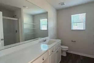 80 Shallow, Youngsville, NC 27596 - Photo 16