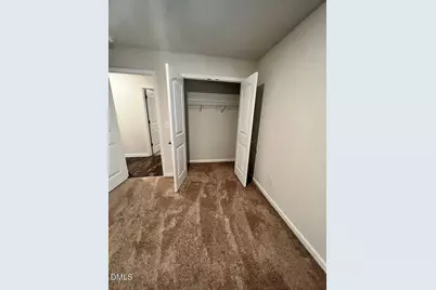 80 Shallow, Youngsville, NC 27596 - Photo 14