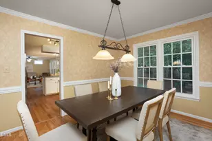 114 Wenonah Way, Durham, NC 27713 - Photo 8