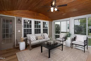 114 Wenonah Way, Durham, NC 27713 - Photo 18