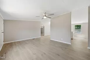 733 Lemay Ln, Henderson, NC 27537 - Photo 4