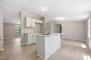733 Lemay Ln, Henderson, NC 27537 - Photo 6