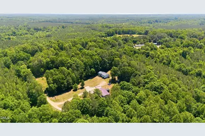 733 Lemay Lane, Henderson, NC 27537 - Photo 28