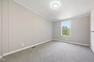 733 Lemay Ln, Henderson, NC 27537 - Photo 18