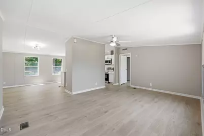 733 Lemay Lane, Henderson, NC 27537 - Photo 2
