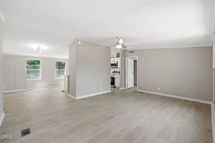 733 Lemay Ln, Henderson, NC 27537 - Photo 2