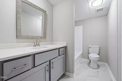 733 Lemay Lane, Henderson, NC 27537 - Photo 20