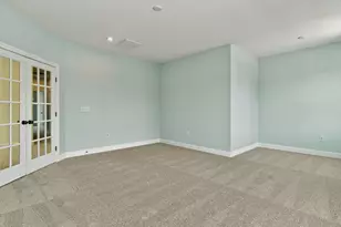 329 Catheys Crk Cir, Wendell, NC 27591 - Photo 38