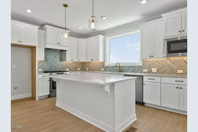 329 Catheys Creek Circle, Wendell, NC 27591 - Photo 22