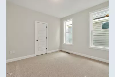 329 Catheys Creek Circle, Wendell, NC 27591 - Photo 26