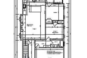 329 Catheys Crk Cir, Wendell, NC 27591 - Photo 4