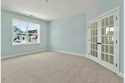 329 Catheys Creek Circle, Wendell, NC 27591 - Photo 36