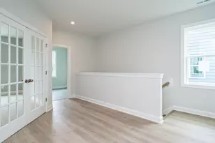 329 Catheys Crk Cir, Wendell, NC 27591 - Photo 34