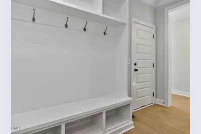 329 Catheys Creek Circle, Wendell, NC 27591 - Photo 28