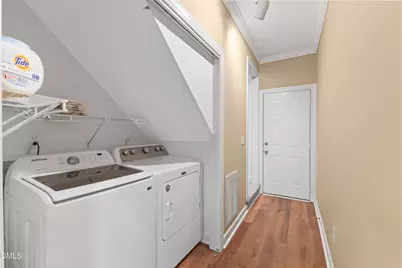 6617 Virgilia Court, Raleigh, NC 27616 - Photo 20
