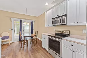 6617 Virgilia Ct, Raleigh, NC 27616 - Photo 18
