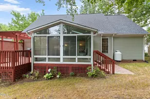 6617 Virgilia Ct, Raleigh, NC 27616 - Photo 32