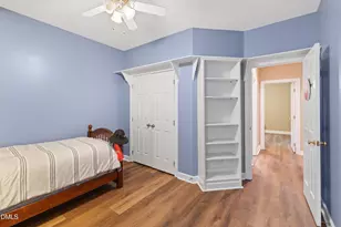 6617 Virgilia Ct, Raleigh, NC 27616 - Photo 20