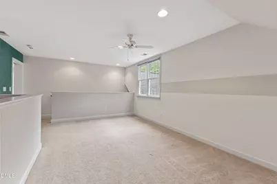 6617 Virgilia Court, Raleigh, NC 27616 - Photo 22