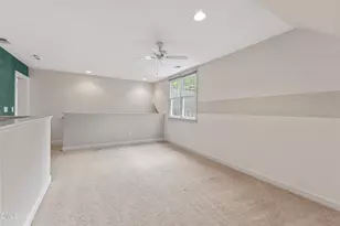 6617 Virgilia Ct, Raleigh, NC 27616 - Photo 22