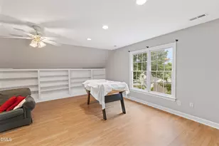 6617 Virgilia Ct, Raleigh, NC 27616 - Photo 40