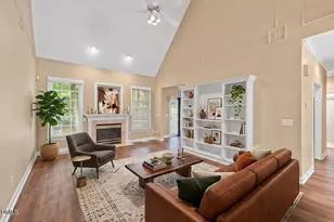 6617 Virgilia Ct, Raleigh, NC 27616 - Photo 6