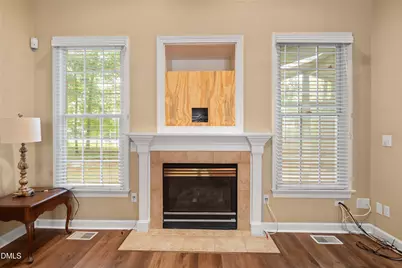 6617 Virgilia Court, Raleigh, NC 27616 - Photo 10