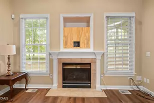 6617 Virgilia Ct, Raleigh, NC 27616 - Photo 10