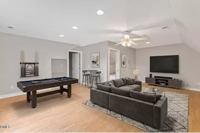 6617 Virgilia Court, Raleigh, NC 27616 - Photo 24