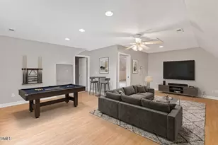 6617 Virgilia Ct, Raleigh, NC 27616 - Photo 24