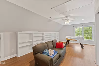 6617 Virgilia Court, Raleigh, NC 27616 - Photo 38